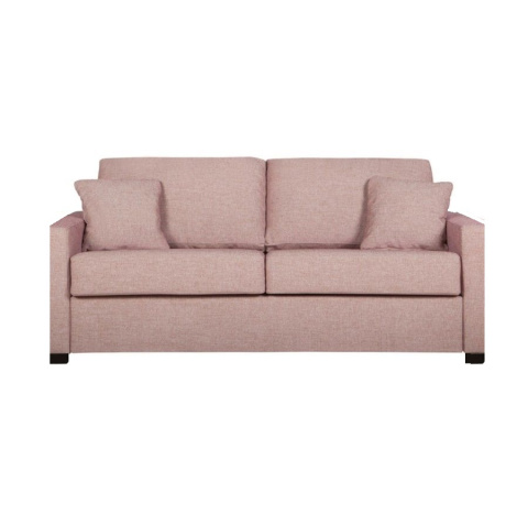 Sofa SEDAC NOVA