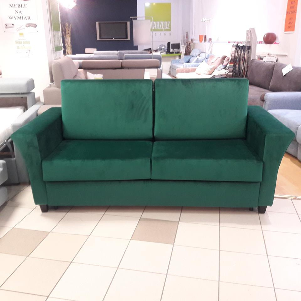 Sofa SEDAC NOVA Sofa SEDAC NOVA