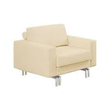 W 506 W 506